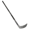 Hokejka CCM Jetspeed FT9 Pro (Tvrdost 30kp/65flex LIGHT)