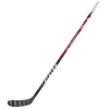 Hokejka CCM Jetspeed FT9 Pro (Tvrdost 30kp/65flex LIGHT)