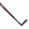 Hokejka CCM Jetspeed FT9 Pro (Tvrdost 30kp/65flex LIGHT)