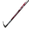 Hokejka CCM Jetspeed FT9 Pro (Tvrdost 30kp/65flex LIGHT)