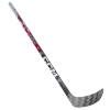 Hokejka CCM Jetspeed FT9 Pro (Tvrdost 30kp/65flex LIGHT)