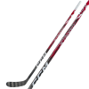 Hokejka CCM Jetspeed FT9 Pro (Tvrdost 30kp/65flex LIGHT)