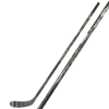Hokejka CCM Jetspeed FT9 Pro (Tvrdost 30kp/65flex LIGHT)