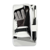 Vyrážečka CCM Tacks Pro (Gard Regular)