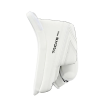 Vyrážečka CCM Tacks Pro (Gard Regular)