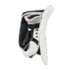 Vyrážečka CCM Tacks Pro (Gard Regular)