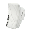 Vyrážečka CCM Tacks Pro (Gard Regular)