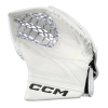Lapačka CCM Tacks Pro (Gard Regular)