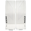 Betony CCM Tacks (Velikost 30+1)