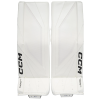 Betony CCM Tacks Pro (Velikost 32+1)