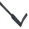Brankářská hokejka CCM Tacks Pro (Výška 26")