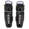 Holeně CCM FTW Pro Youth (Velikost 10)