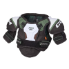 Ramena CCM FTW Pro Youth (Velikost S)