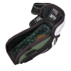 Lokty CCM FTW Pro Youth (Velikost S)