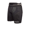 Girdle CCM JetSpeed (Velikost L)