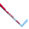 Hokejka CCM Jetspeed Youth (Tvrdost 10 flex)