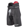 Kalhoty CCM Next 26 (Velikost M)