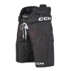 Kalhoty CCM Tacks (Velikost M)