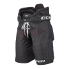 Kalhoty CCM Tacks Pro (Velikost L)