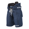 Kalhoty CCM Tacks Pro (Velikost L)