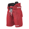 Kalhoty CCM Tacks Pro (Velikost L)