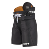 Kalhoty CCM Tacks Pro (Velikost L)