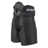 Kalhoty CCM Tacks Pro (Velikost L)