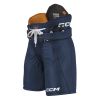 Kalhoty CCM Tacks Pro (Velikost L)