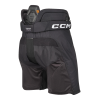 Kalhoty CCM Tacks Pro (Velikost L)
