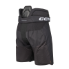 Kalhoty CCM Tacks+ (Velikost S)