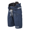 Kalhoty CCM Tacks+ (Velikost S)