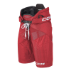 Kalhoty CCM Tacks+ (Velikost S)