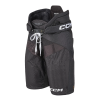 Kalhoty CCM Tacks+ (Velikost S)