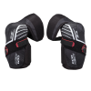 Lokty CCM Next 26 (Velikost L)