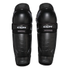 Holeně CCM Tacks XR Pro (Velikost 14)