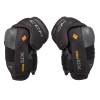 Lokty CCM Tacks XR Pro (Velikost S)