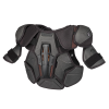 Ramena CCM Tacks XR Pro (Velikost M)
