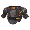 Ramena CCM Tacks XR Pro (Velikost M)