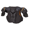 Ramena CCM Tacks XR Pro (Velikost M)
