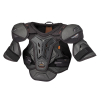 Ramena CCM Tacks XR Pro (Velikost M)