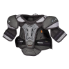Ramena CCM Tacks XR (Velikost S)