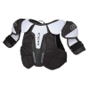 Ramena CCM Tacks XR80 (Velikost S)