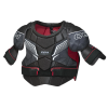 Ramena CCM Next 26 (Velikost S)