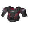 Ramena CCM Next 26 (Velikost S)