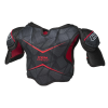 Ramena CCM Next 26 (Velikost S)