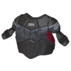 Ramena CCM Next 26 (Velikost S)