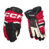 Rukavice CCM Tacks XR 80 (Velikost 12)