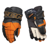 Rukavice CCM Tacks XR (Velikost 12)