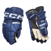 Rukavice CCM Tacks XR (Velikost 12)