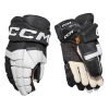 Rukavice CCM Tacks XR (Velikost 12)
